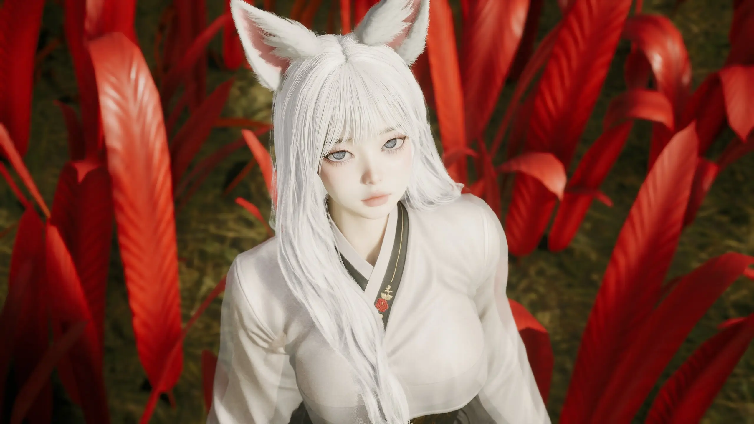 Sugoi