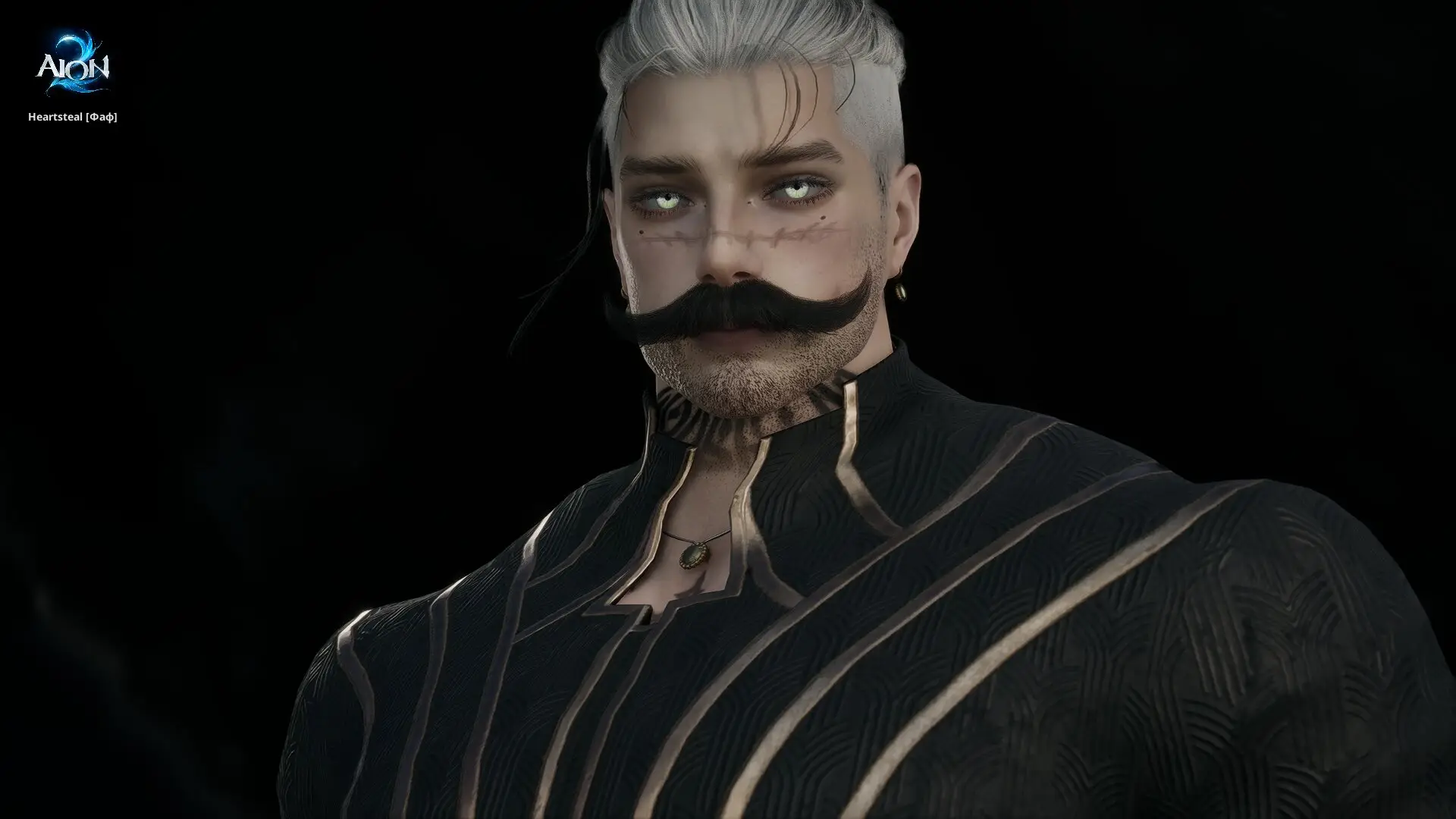 BRUTAL