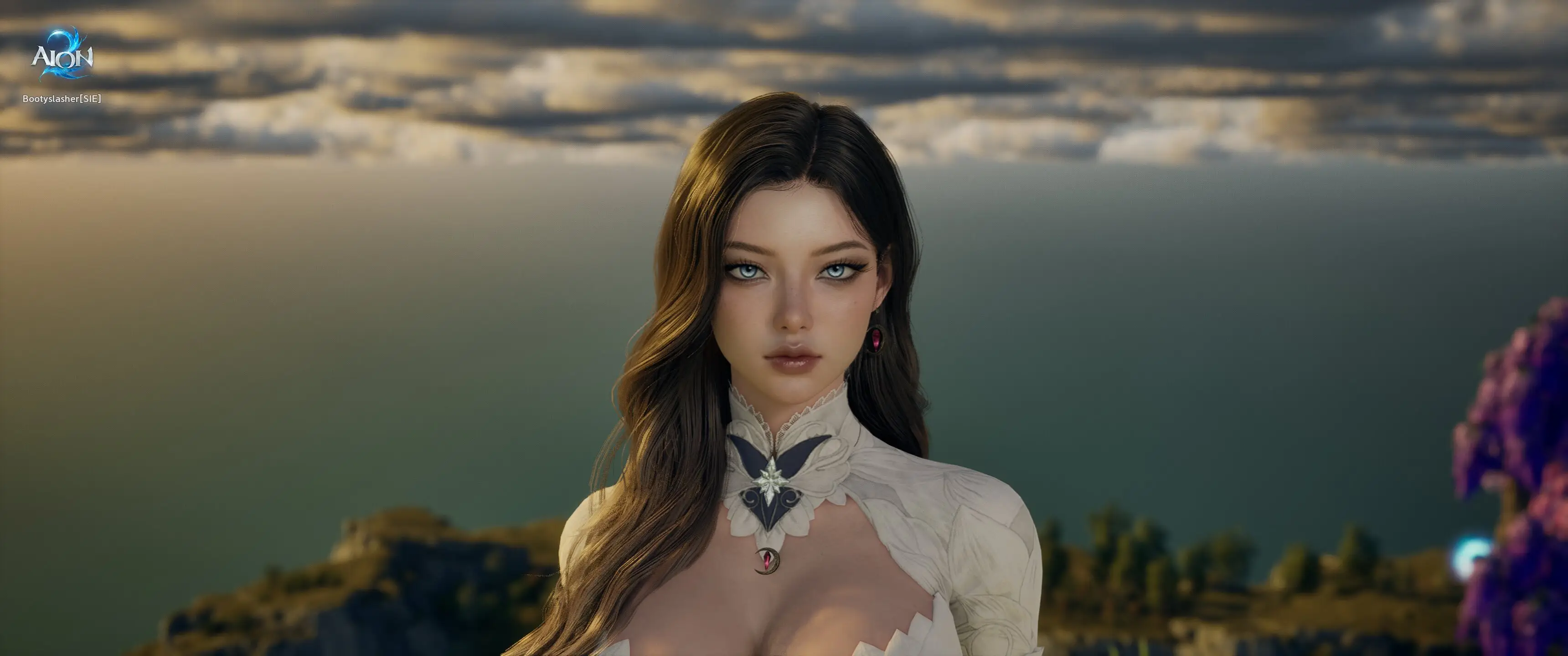 uWu <3