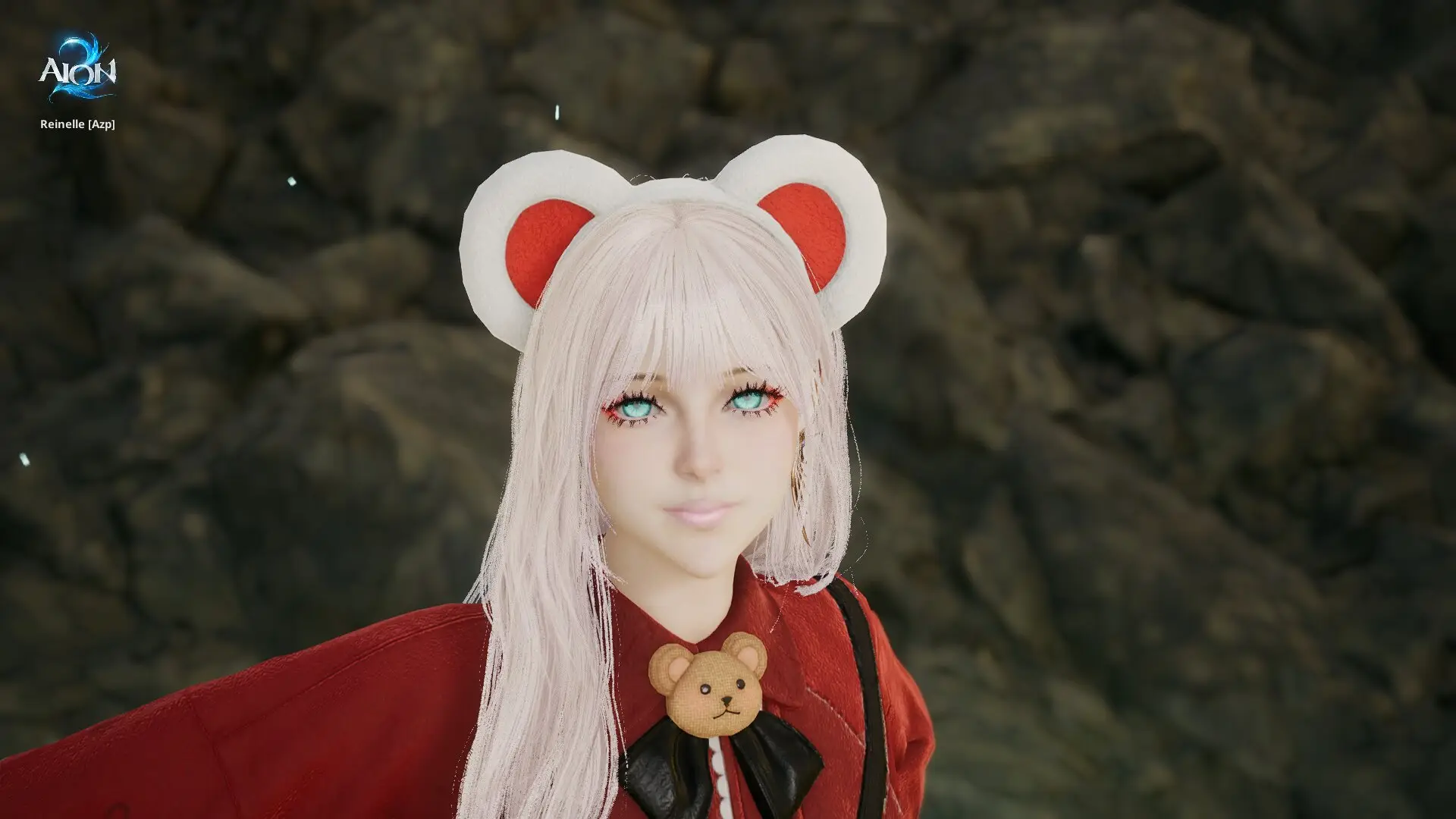 Zero Two Anime