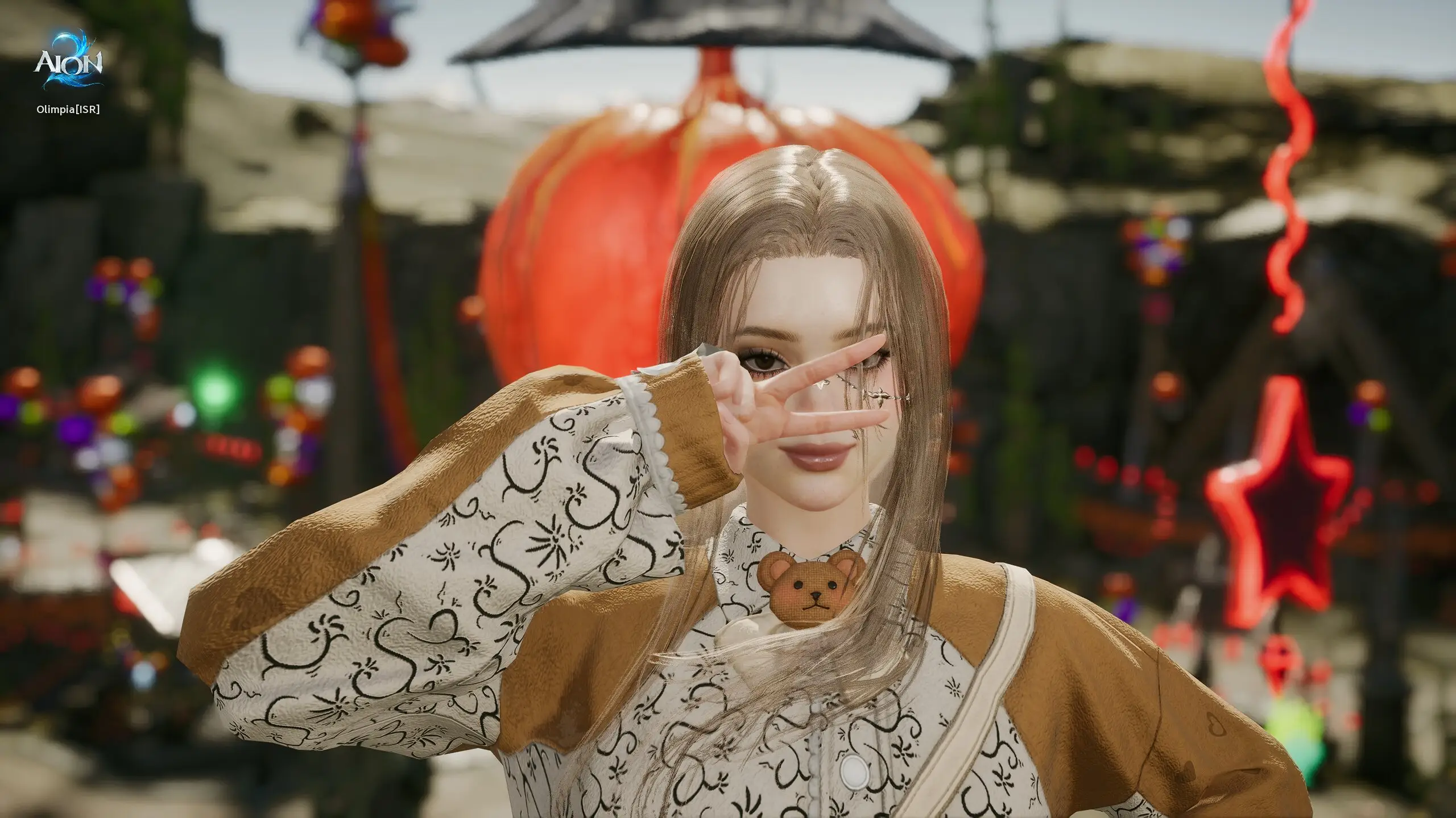 Cute :3