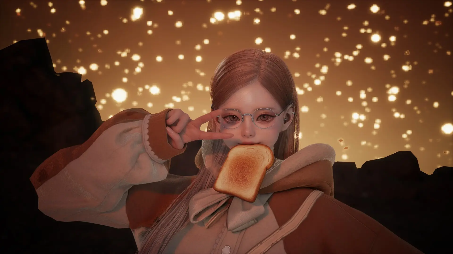 OwO