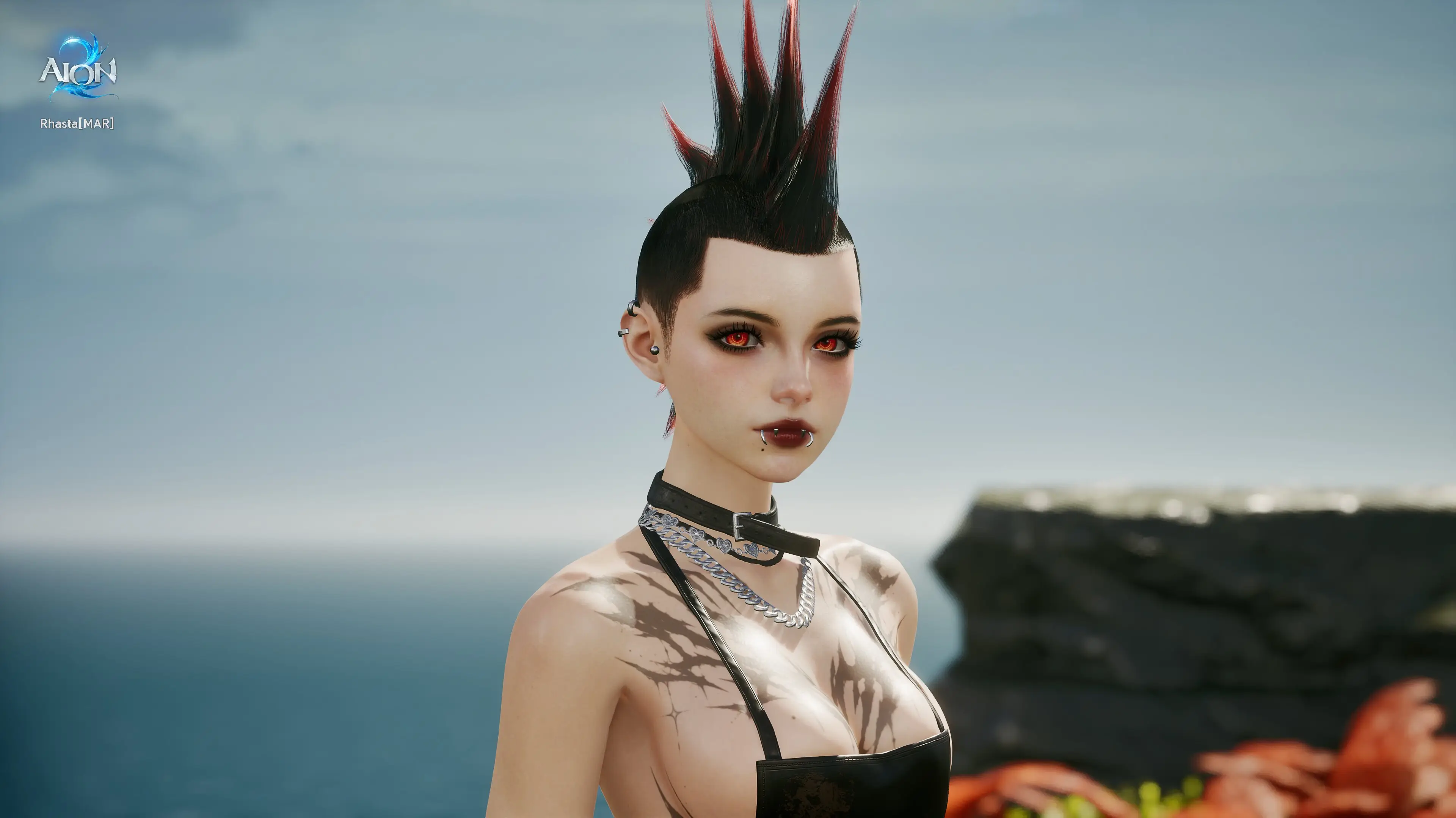 Punk