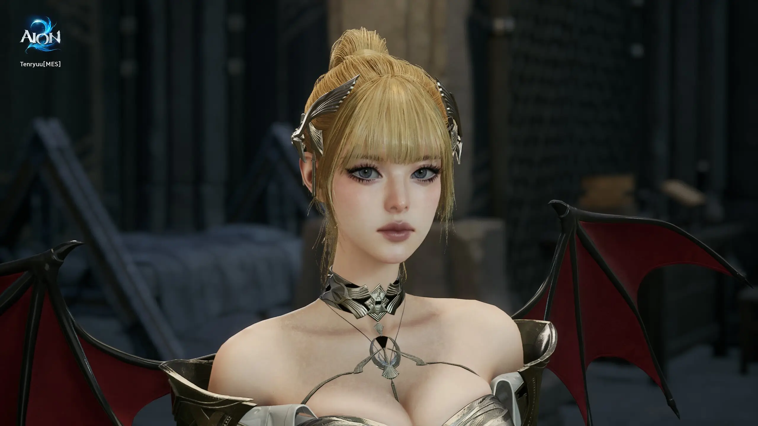 Lisa