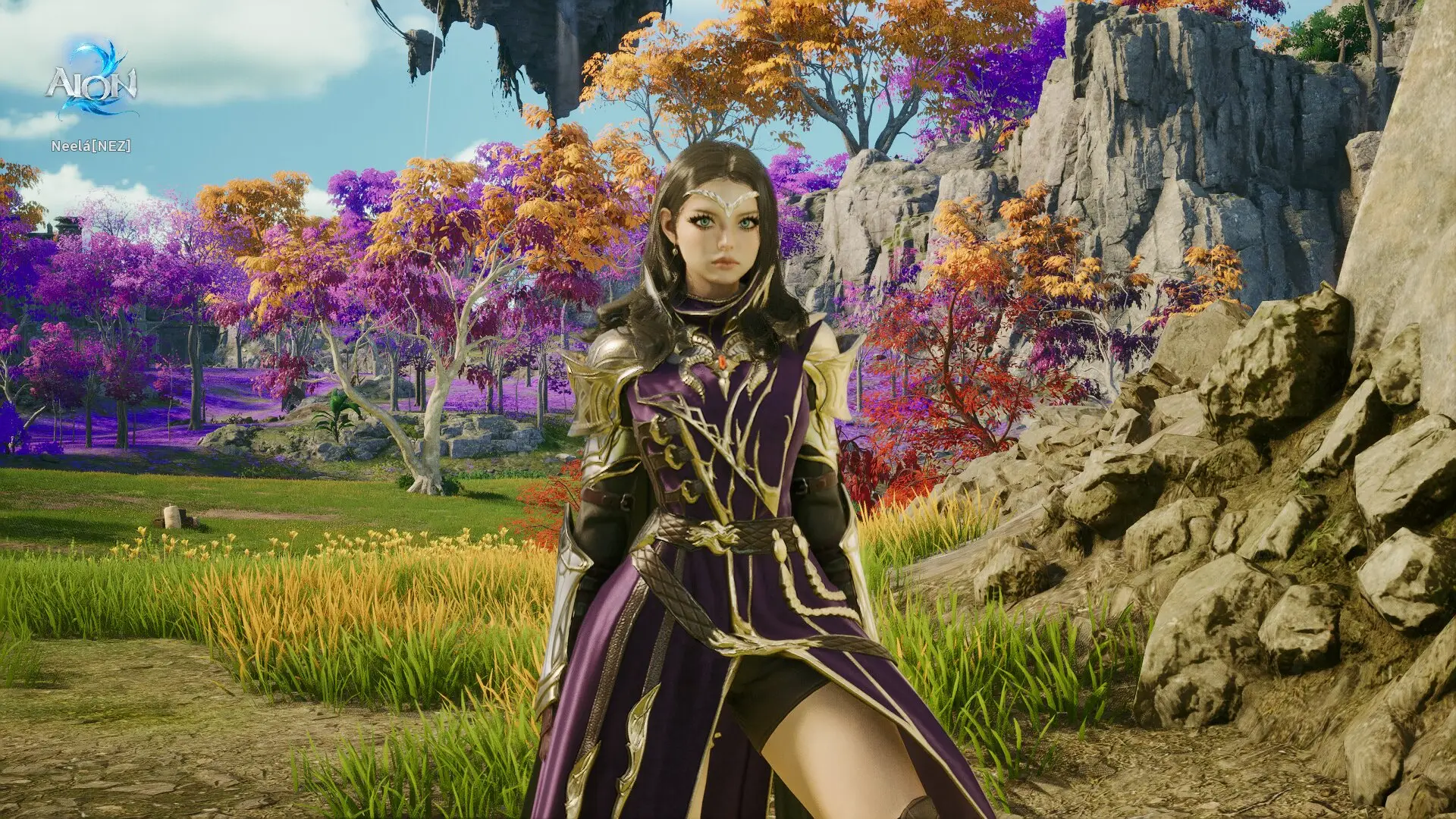 cute babygirl cleric