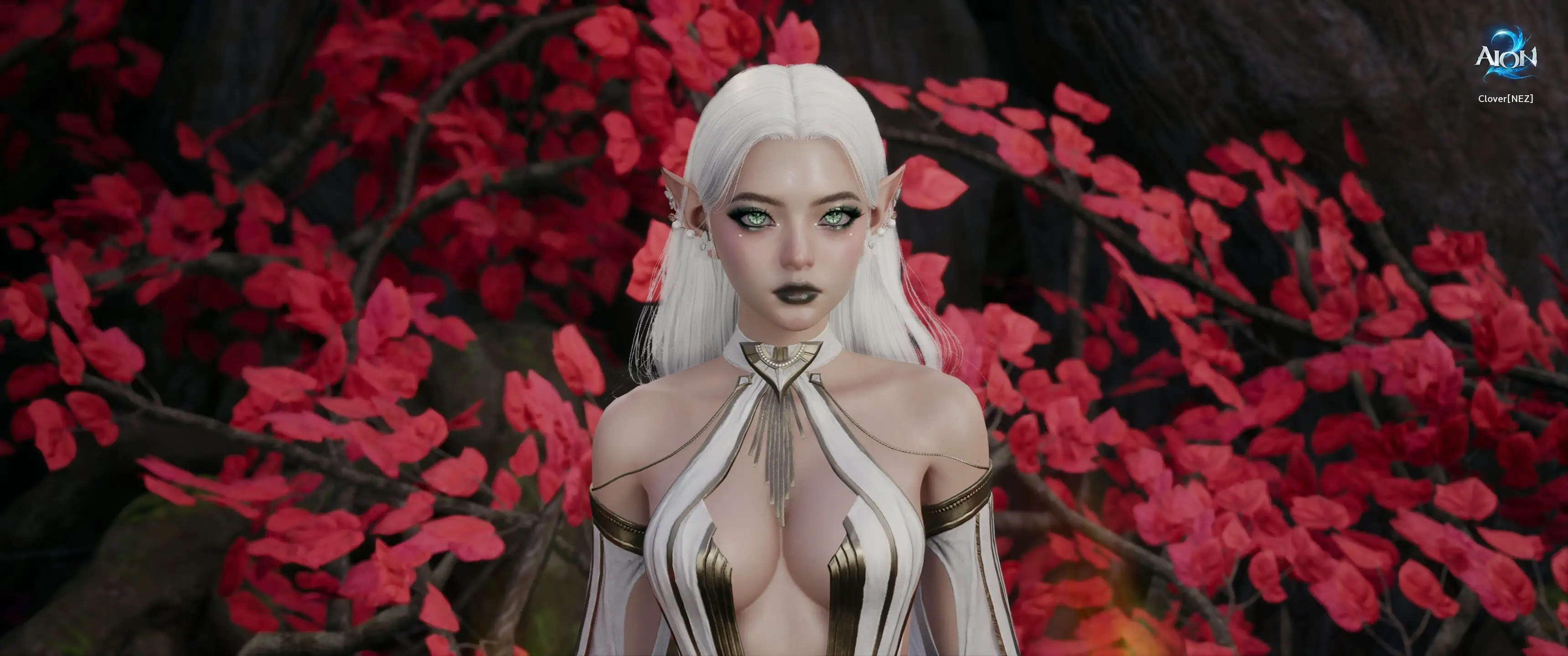 Clover