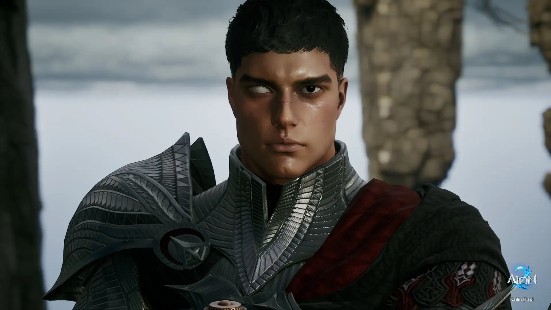 Guts Berserk
