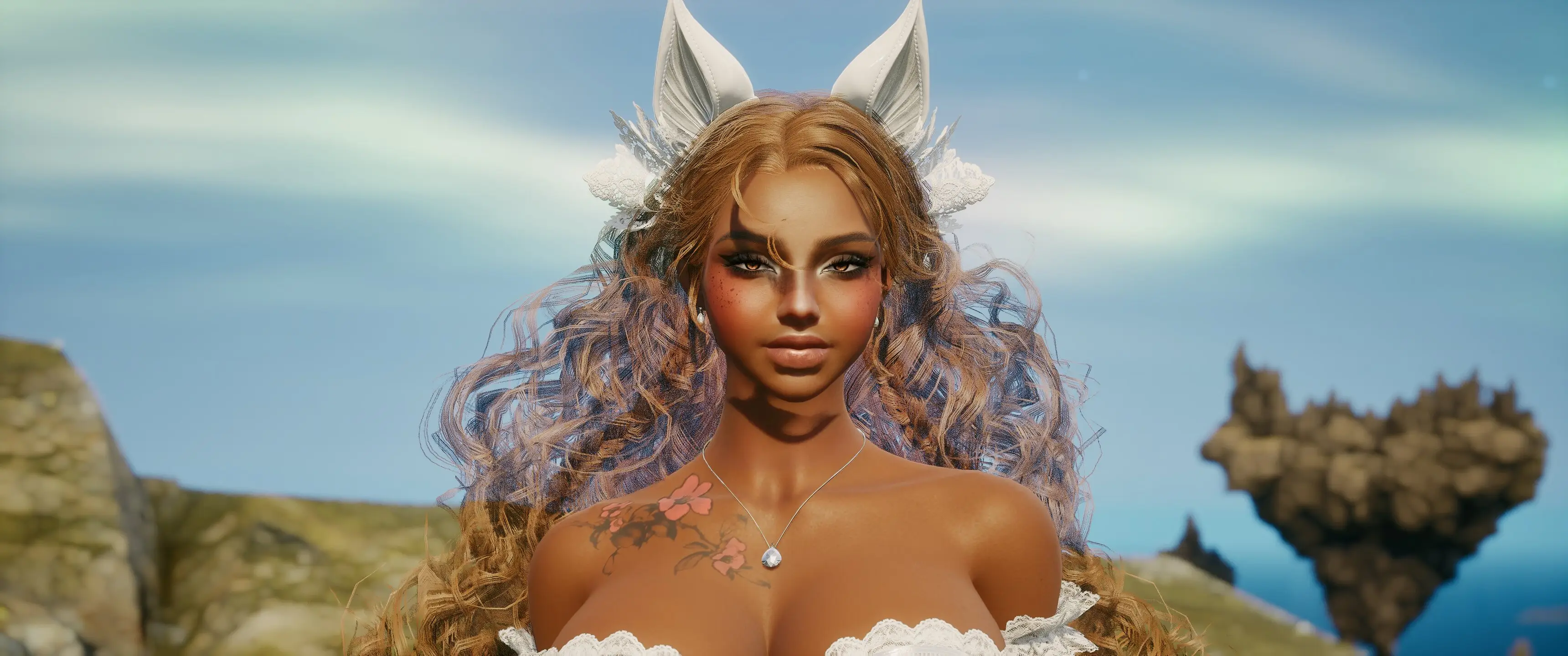 dejaa