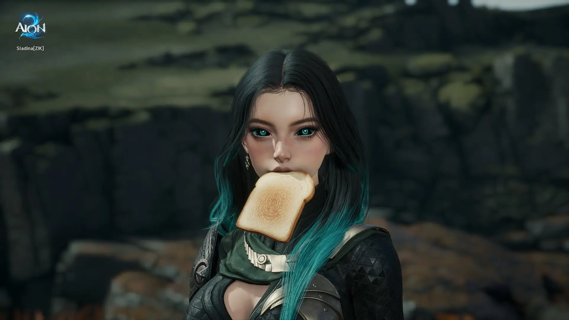 Sladina