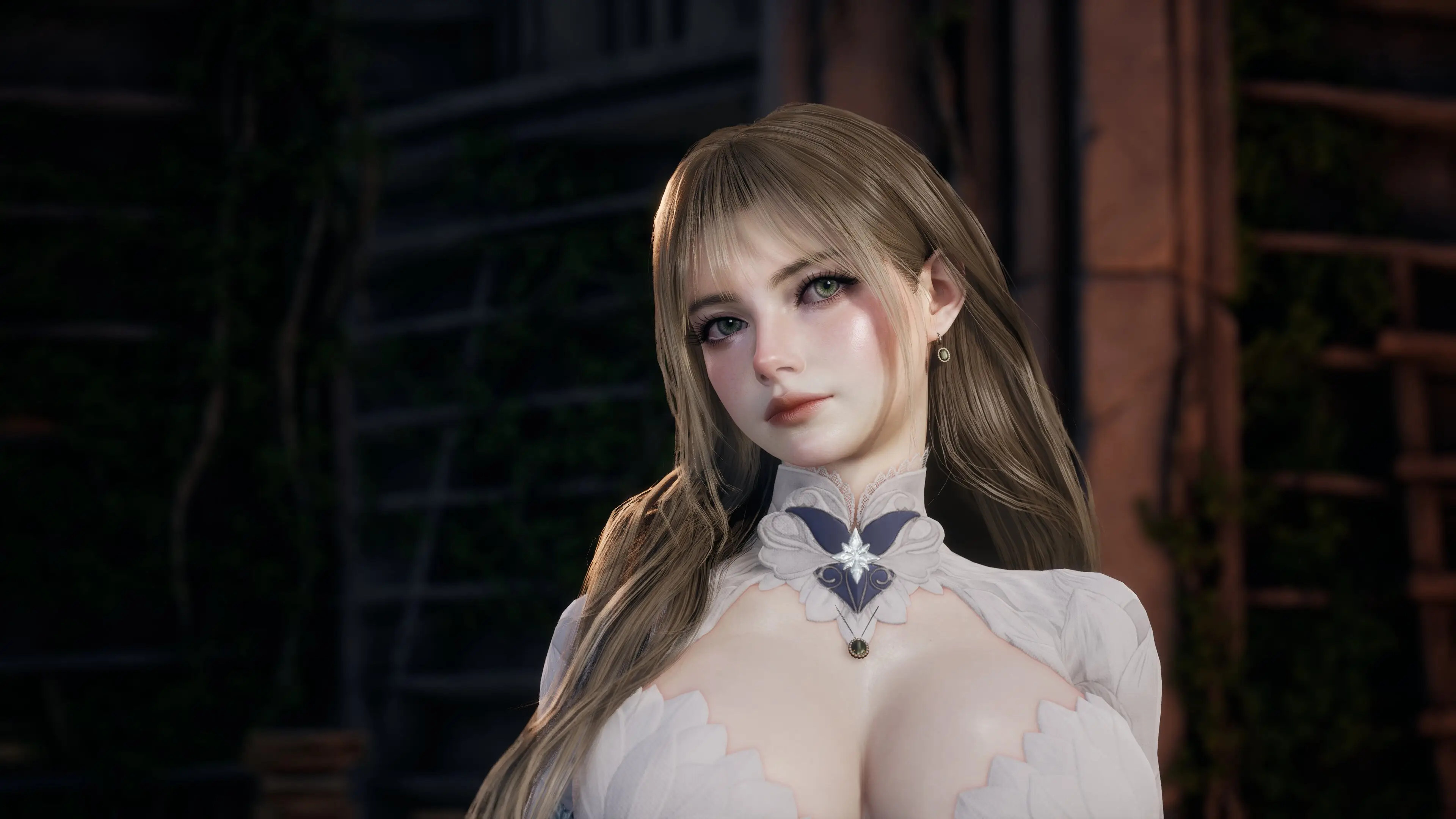 feeling cute might delete later