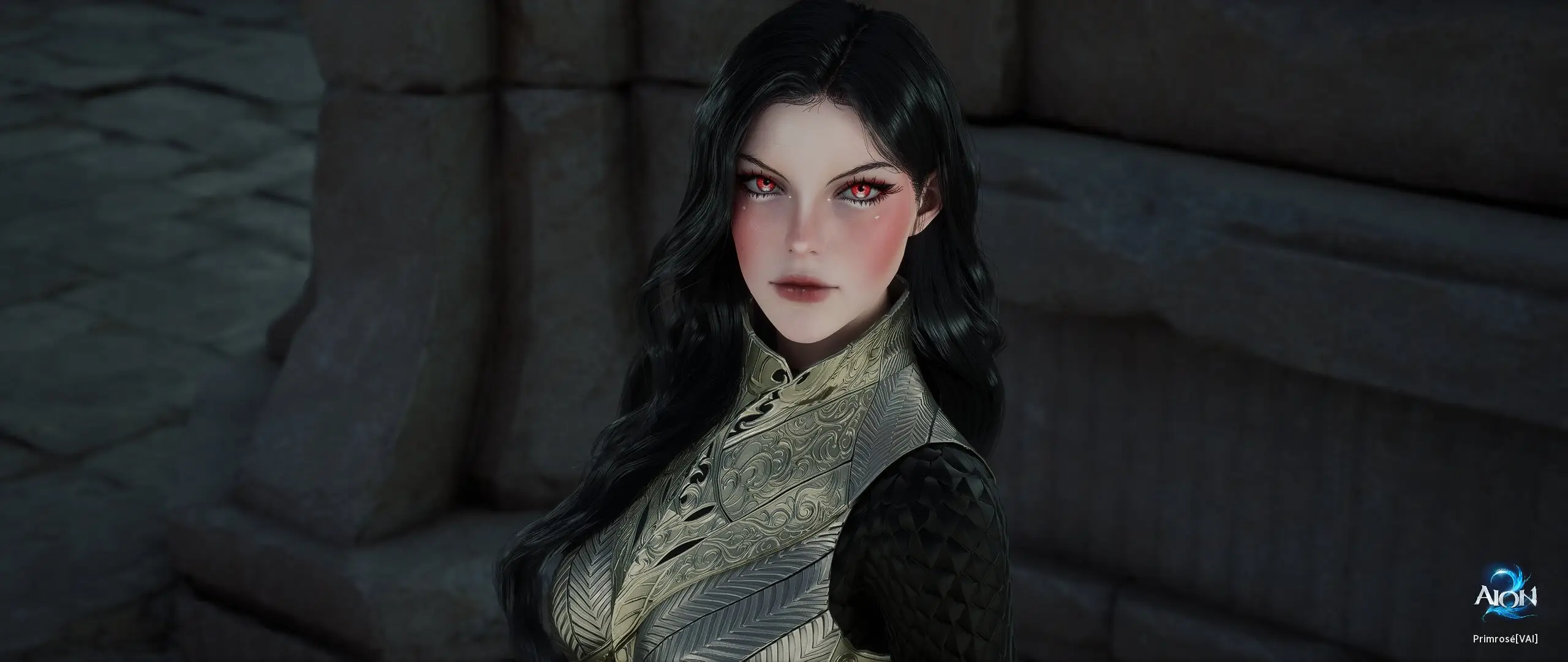 Primrosé