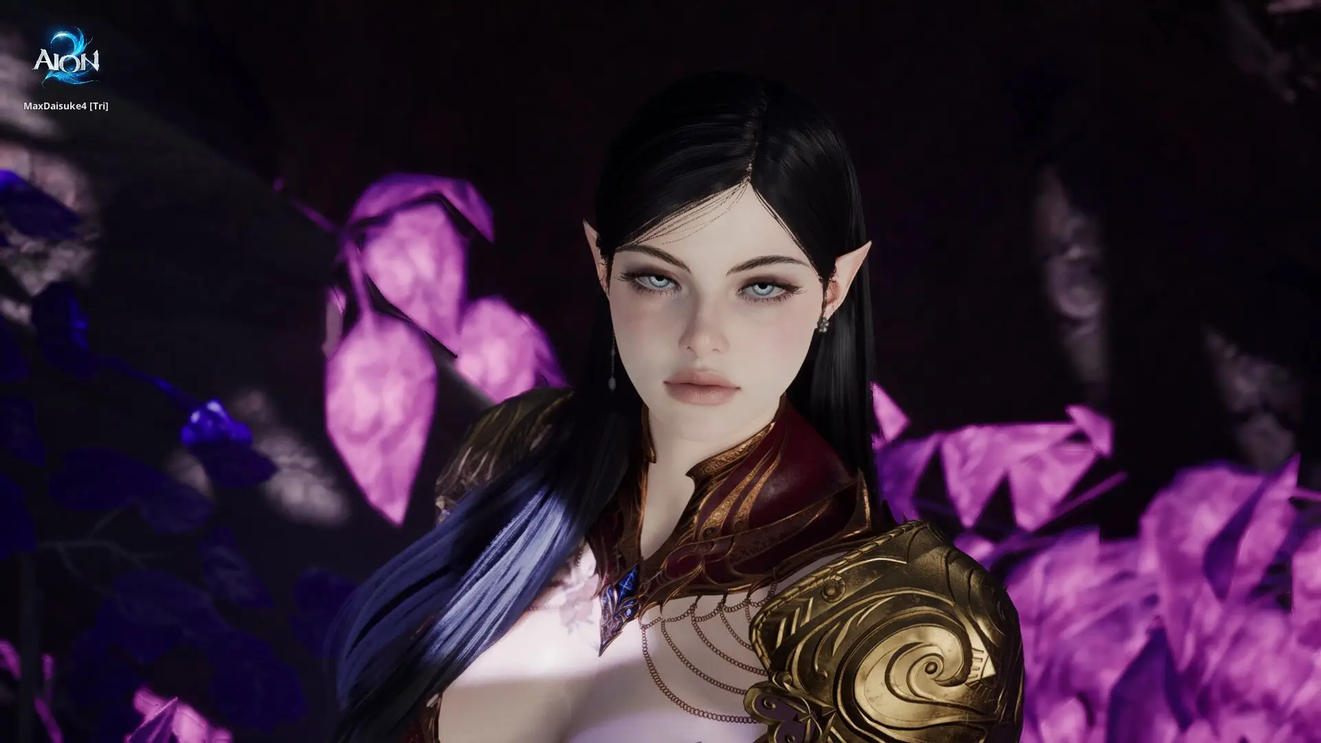 Branquinha