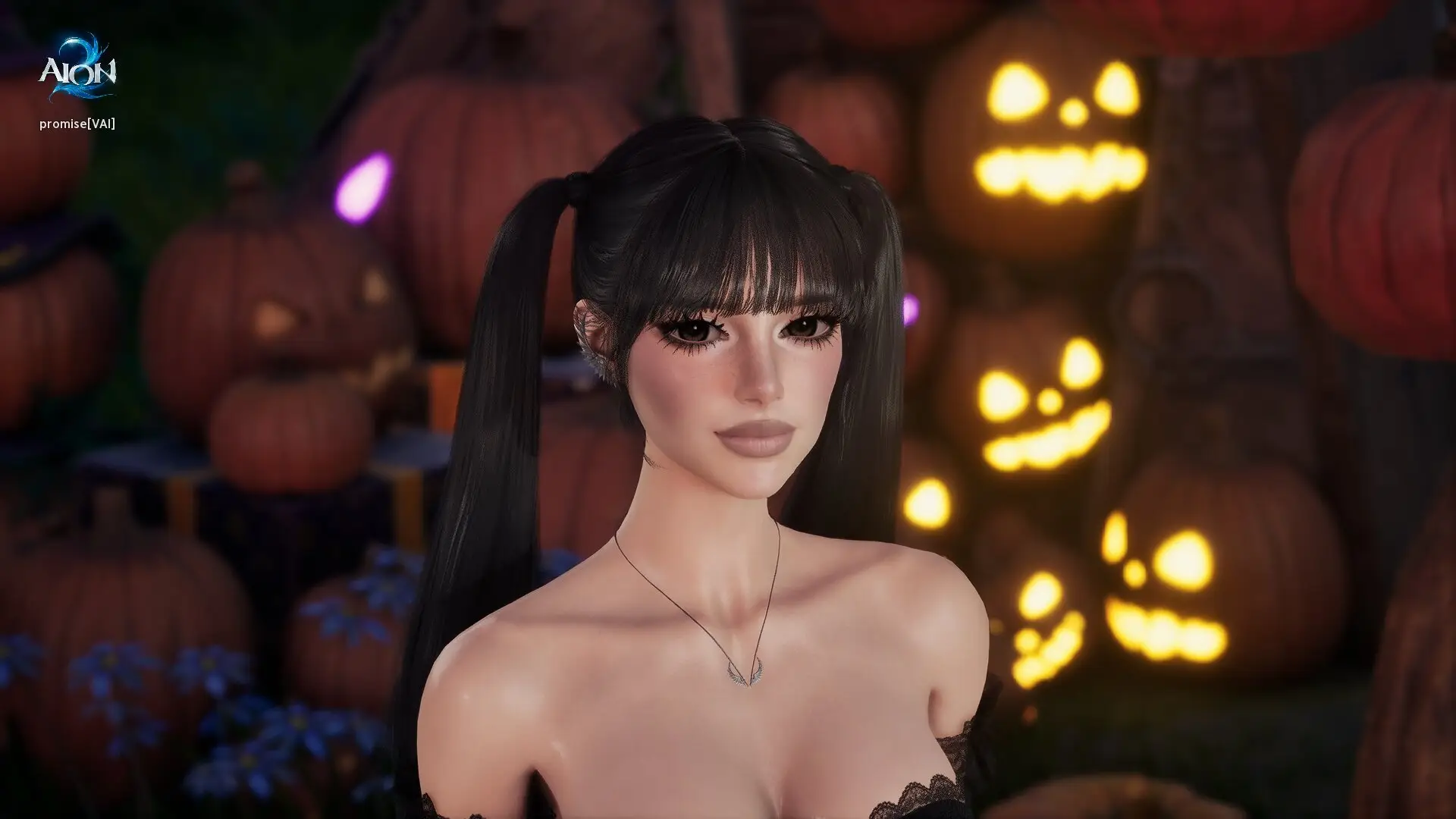 alt doll :3