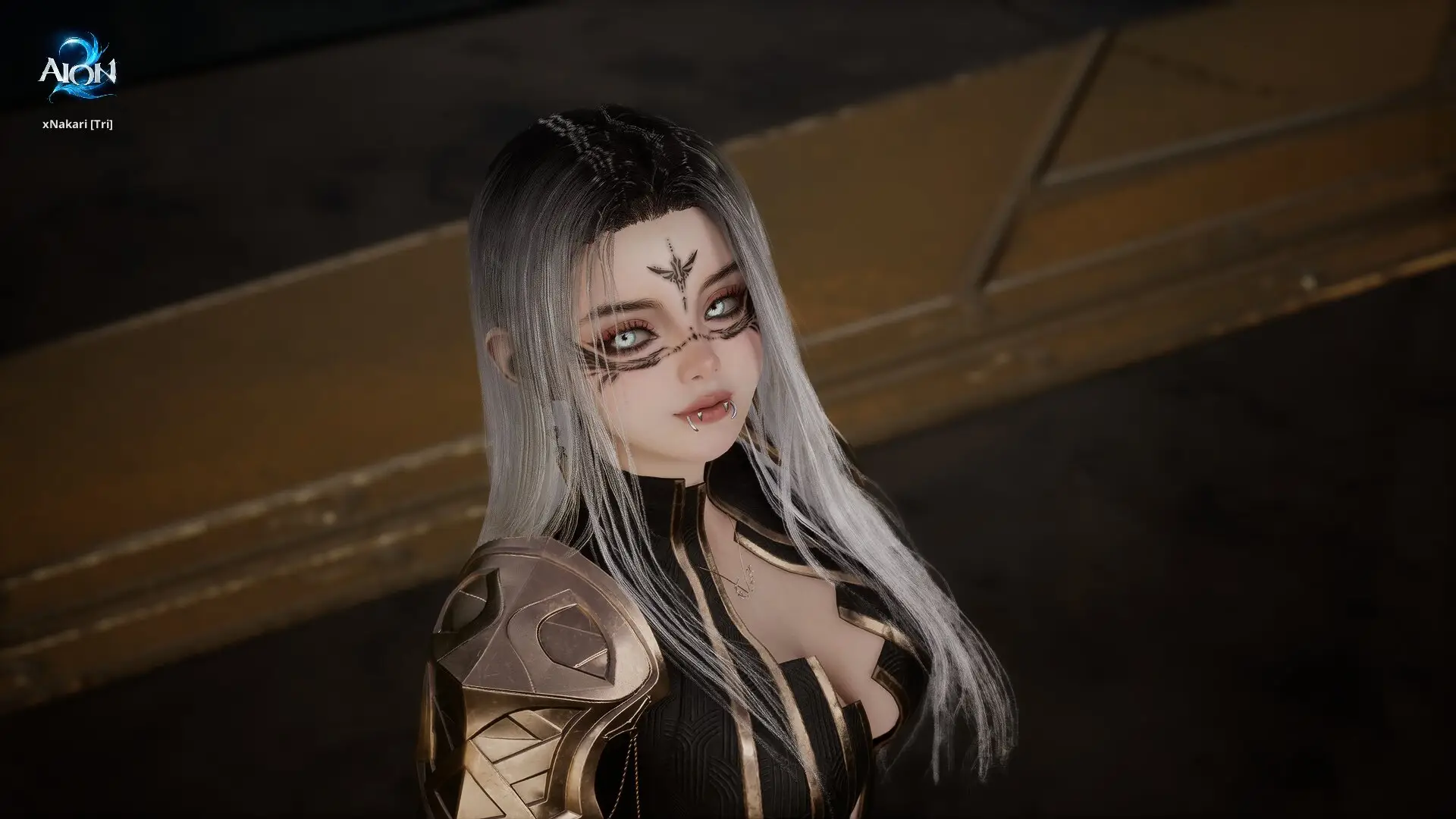 Nakari