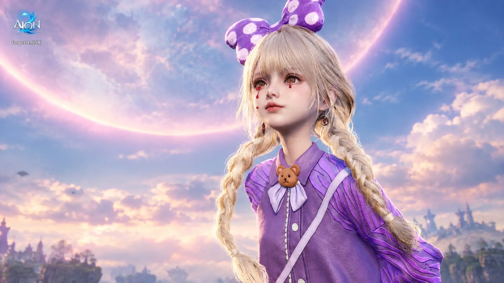 Lunaria (Loli) (correct dimensions)