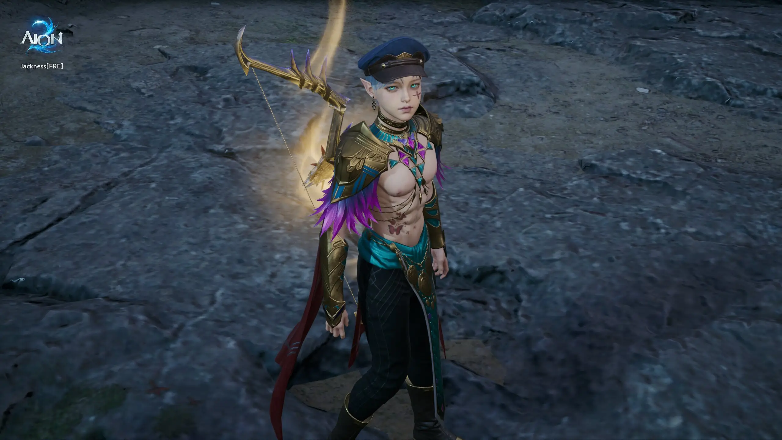 LLLLLBOY