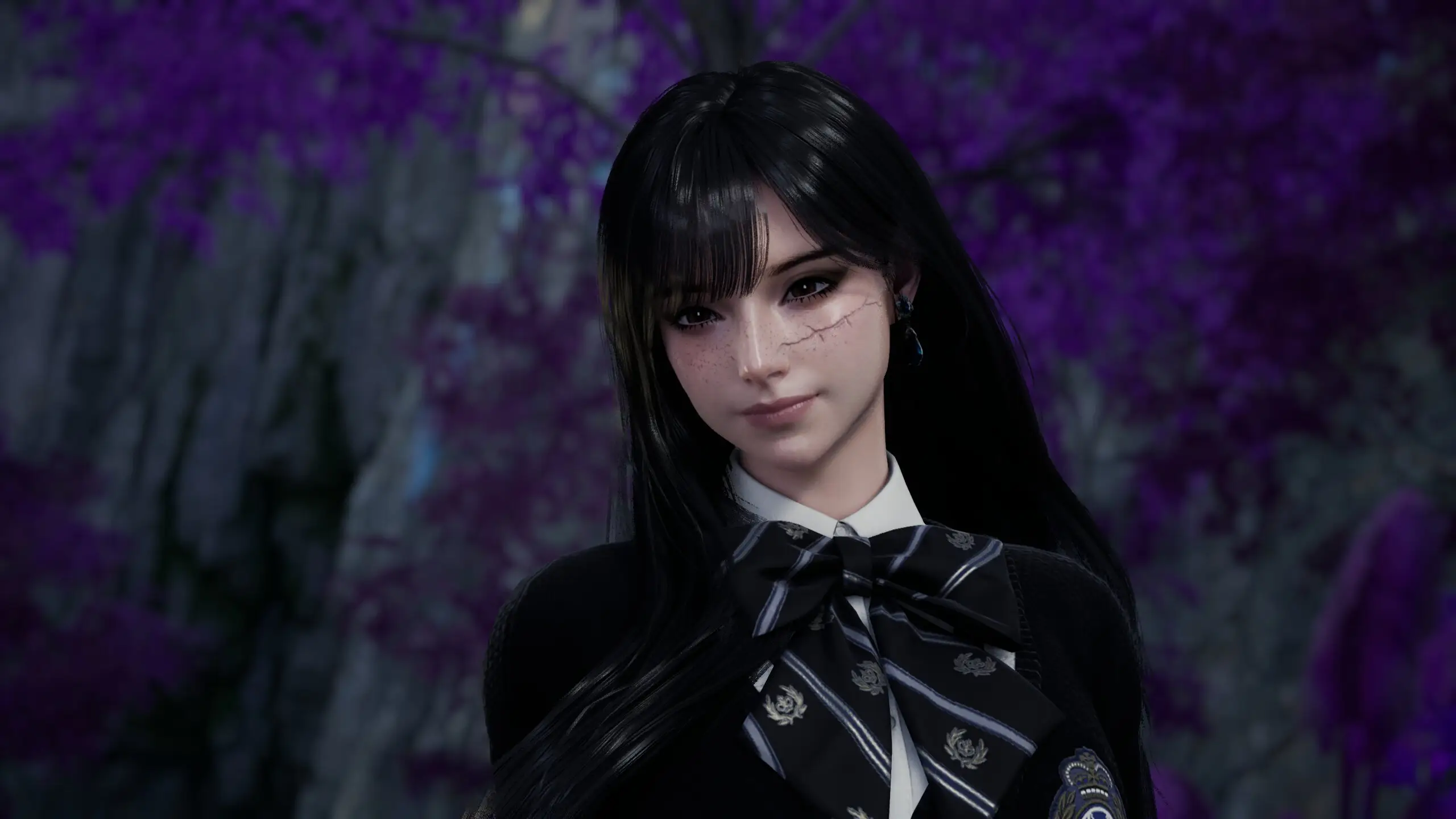 Ethereal 