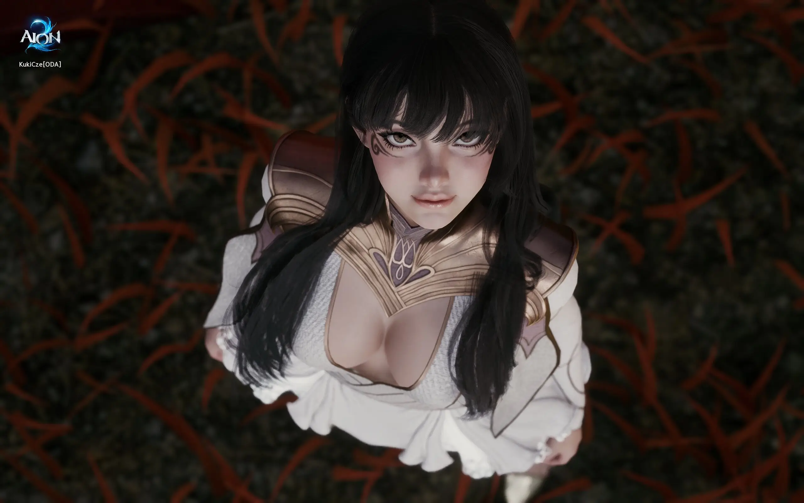 🫧Beautiful Sorcerer