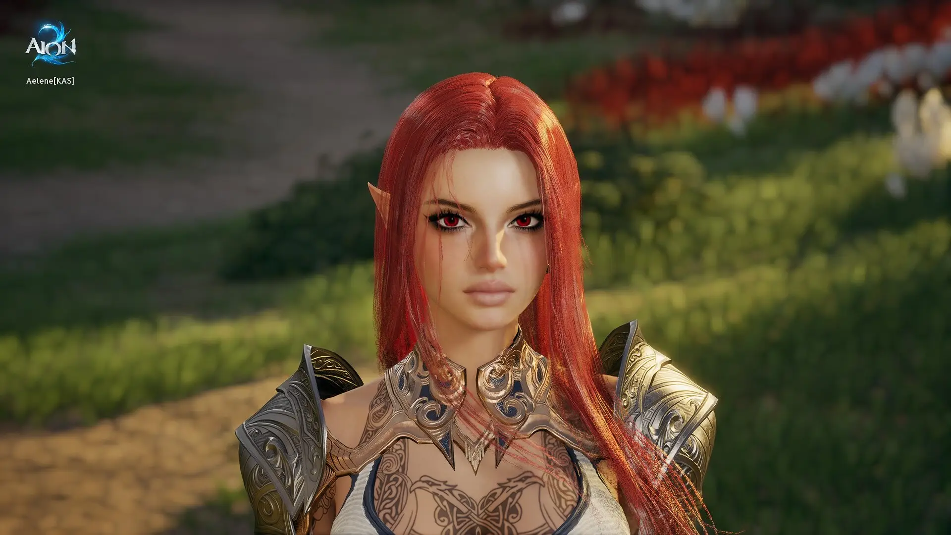 assassin