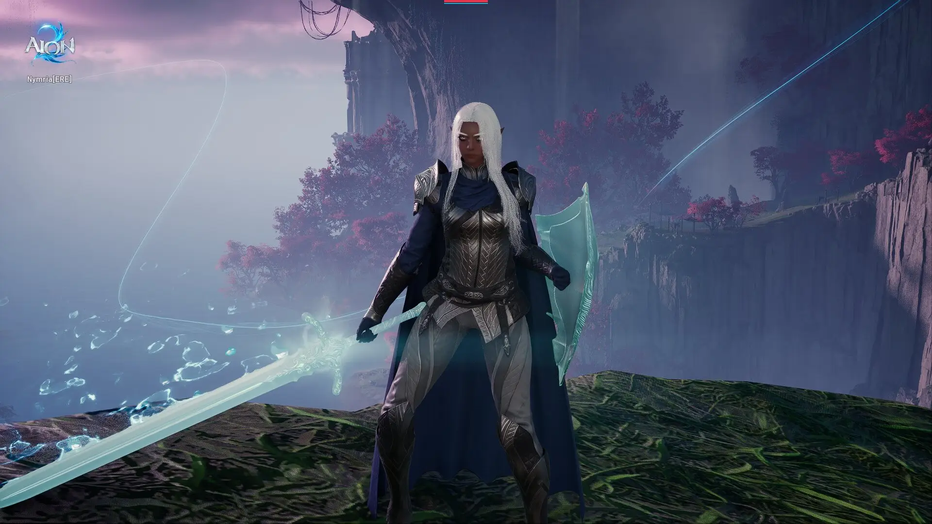 Asmodian Pride!