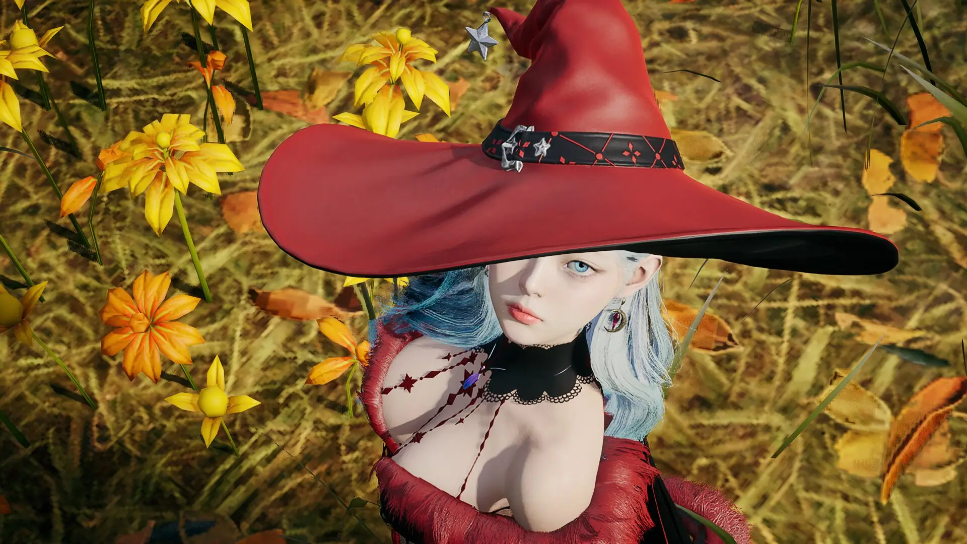 Enoïla Version 2.0