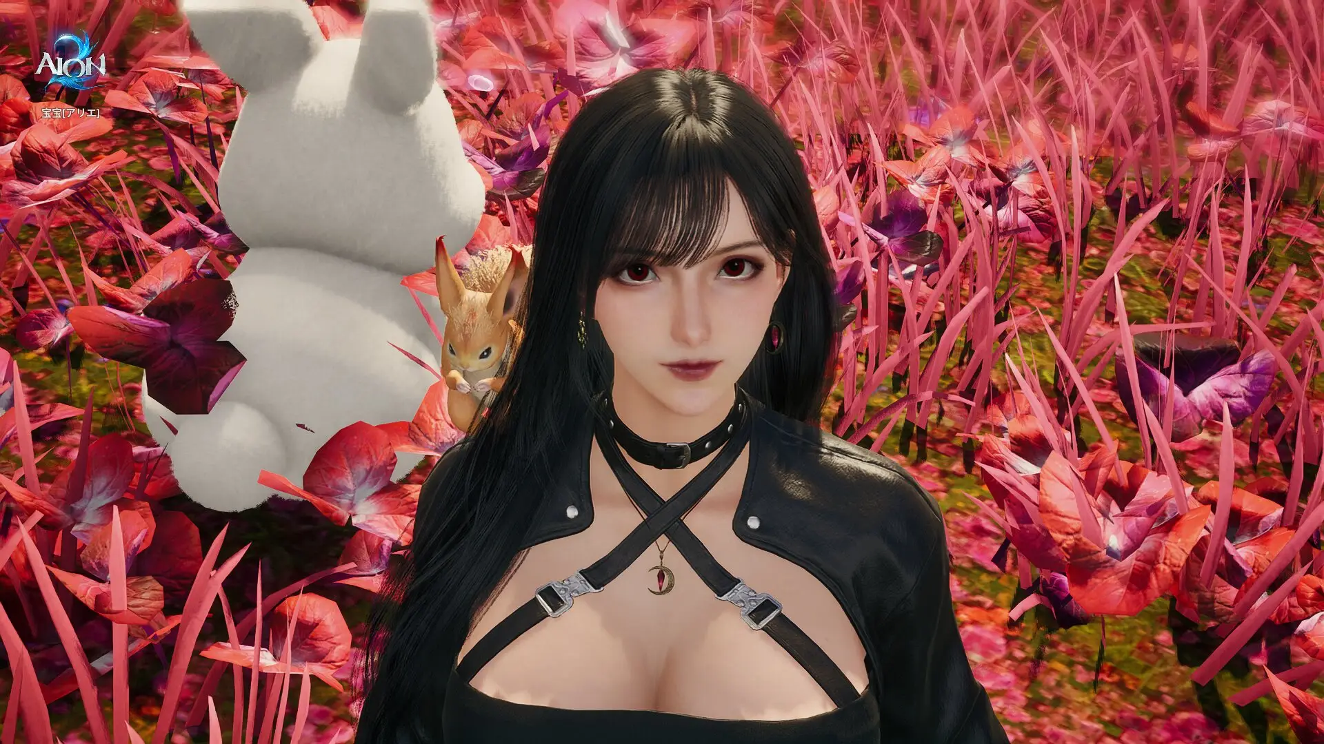 Tifa