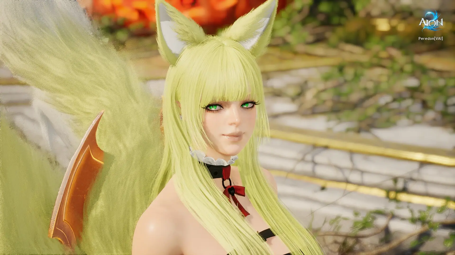 Haruhime danmachi 