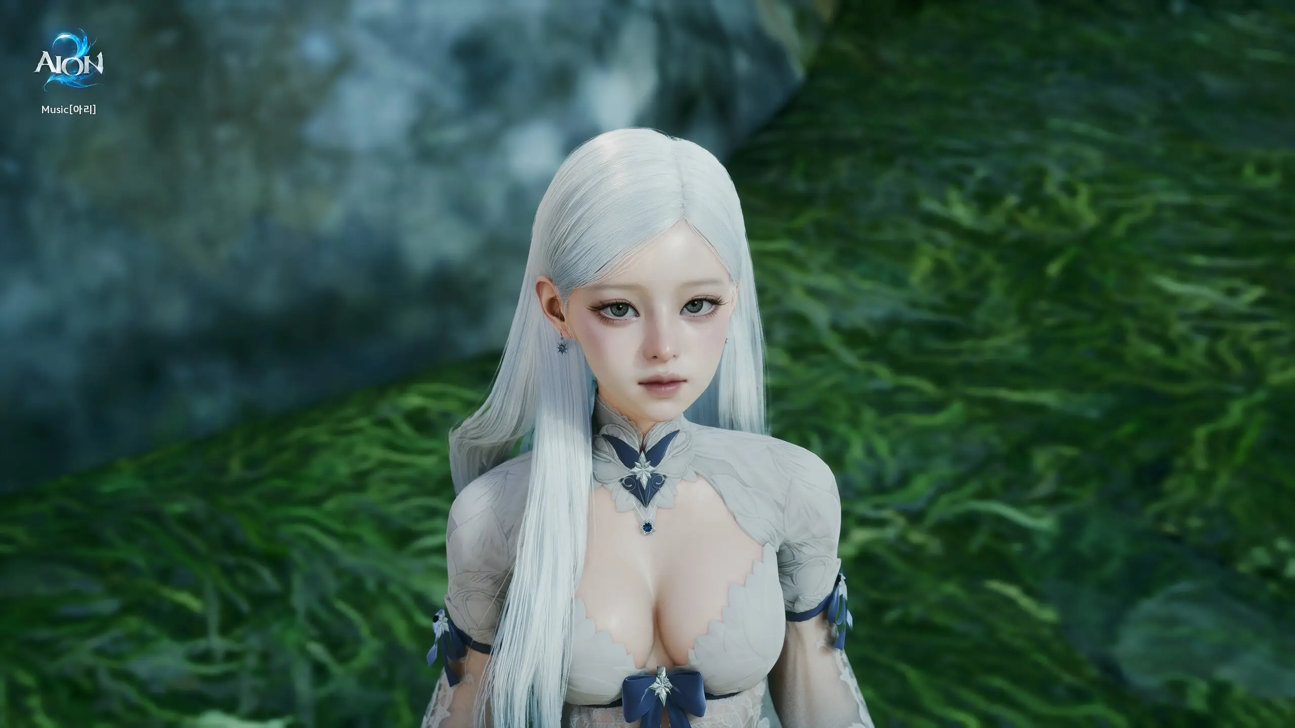 sg