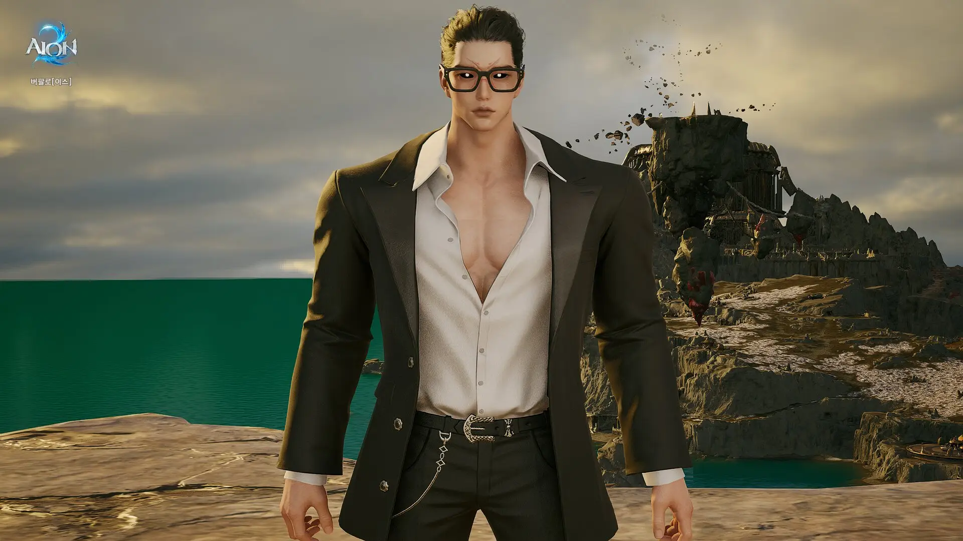 종건
