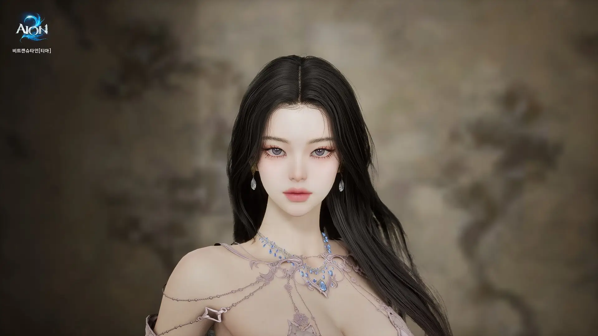 [홀릭] 크레이지 섹시 쿨
