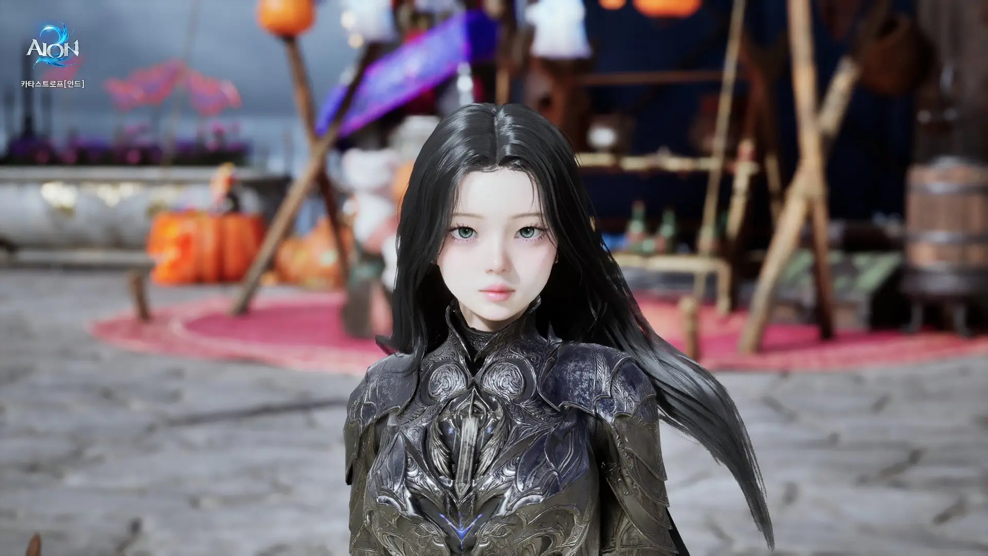 수호성