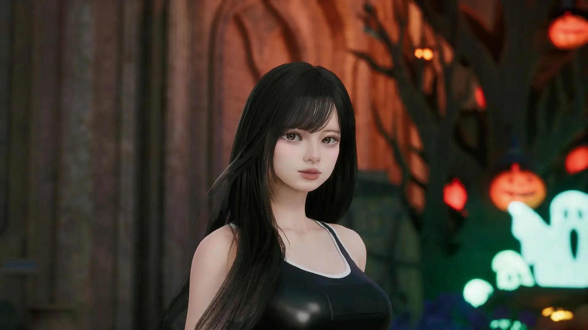 짱짱
