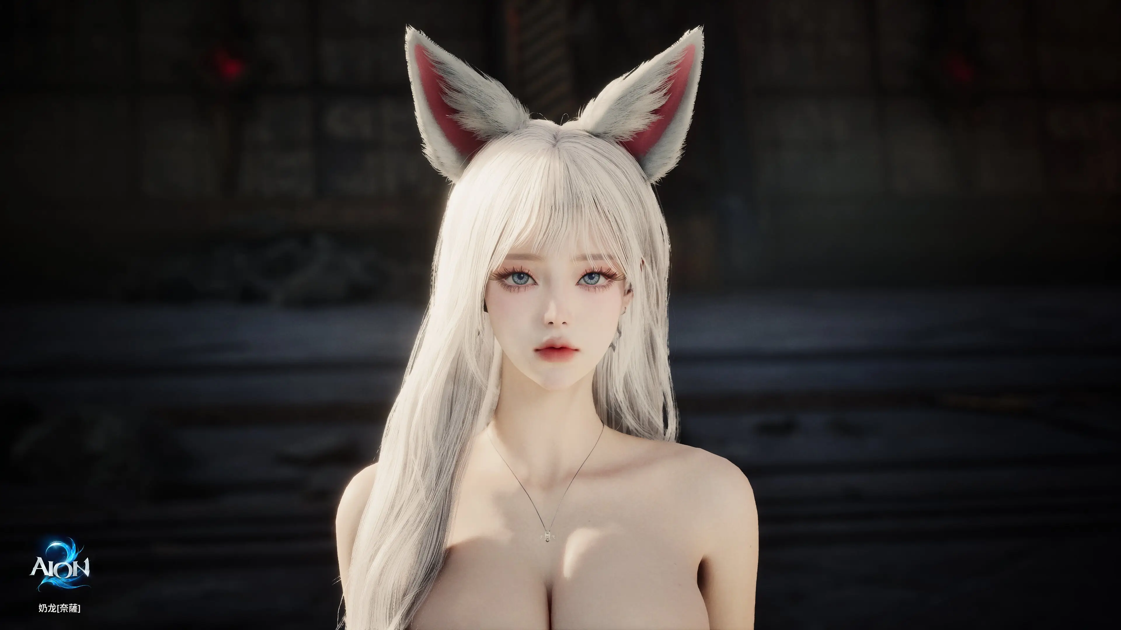 月.