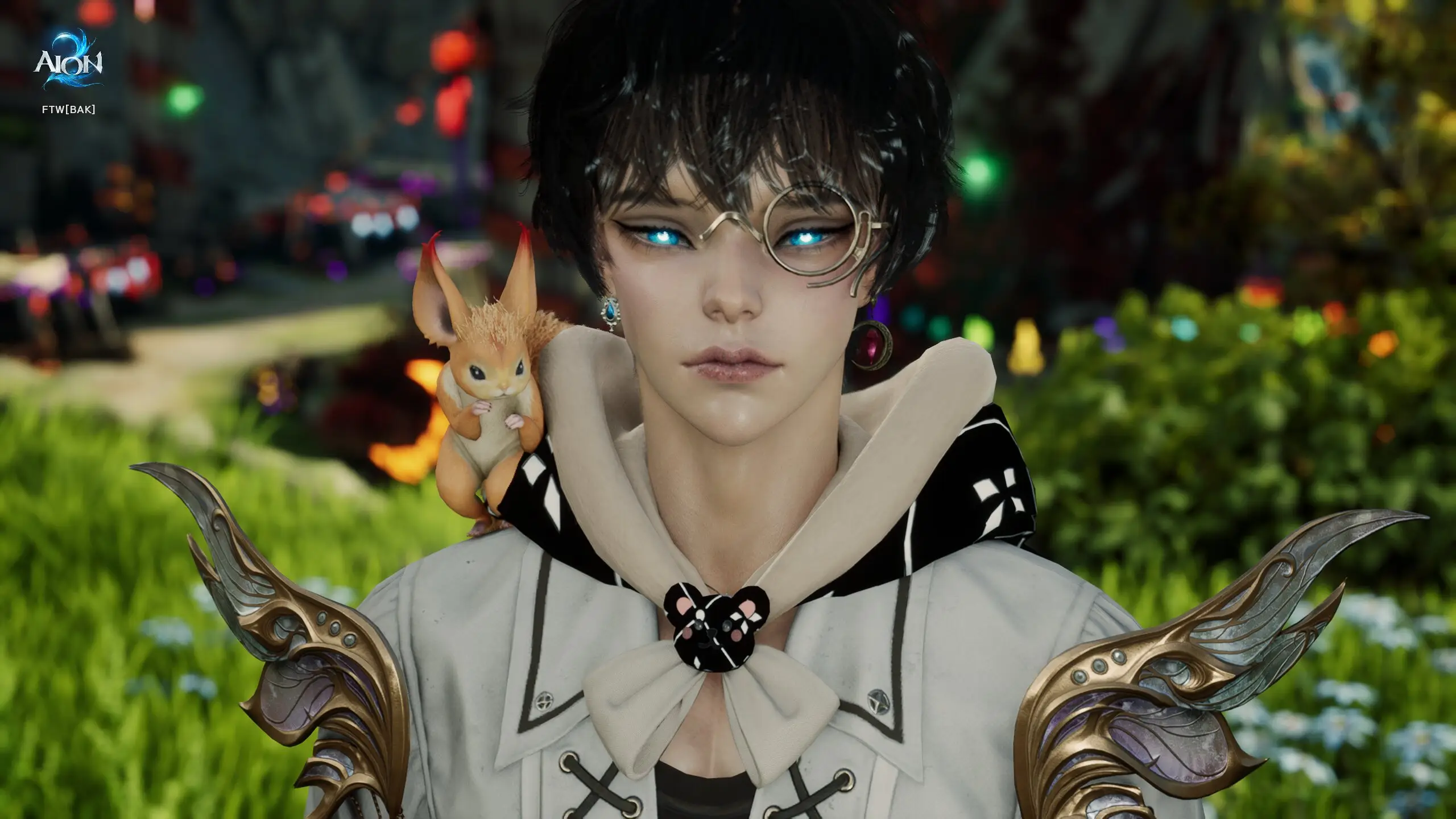 ji