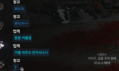 비매 러너교.PNG