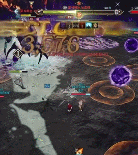 GIF 2026-04-12 오전 5-11-50.gif