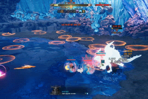 GIF 2026-04-06 오후 1-03-56.gif