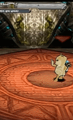 GIF 2026-04-28 오후 1-41-34.gif