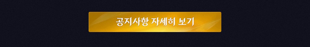 AN2_업데이트뉴스_6월3주차_v3_02.jpg