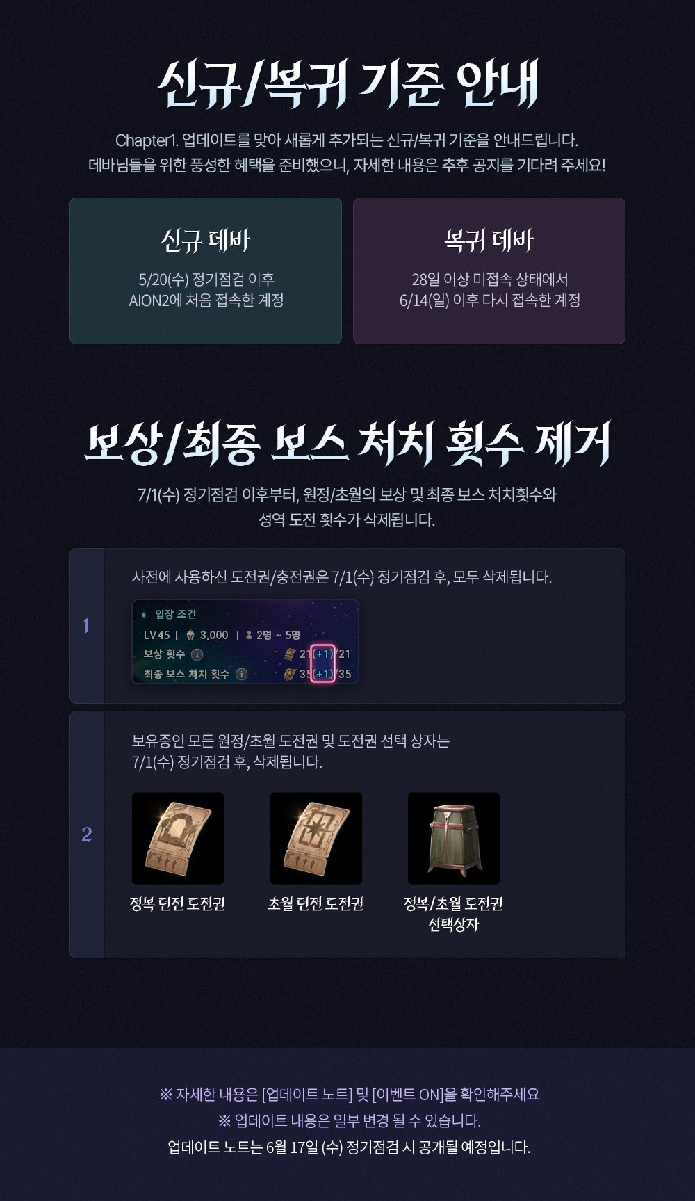 AN2_업데이트뉴스_6월3주차_v3_07.jpg