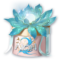 Icon_Item_Box_BM_Normal_001.png
