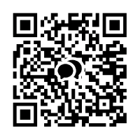[크기변환][크기변환]1111111111111111111111113333.png