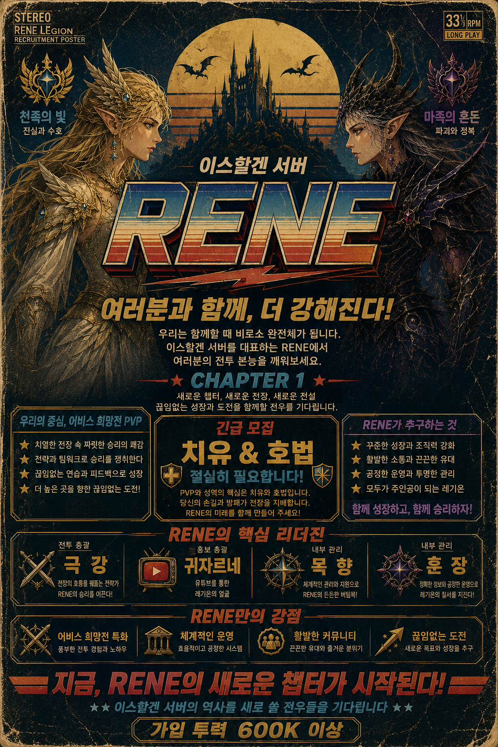 80년대 르네.png