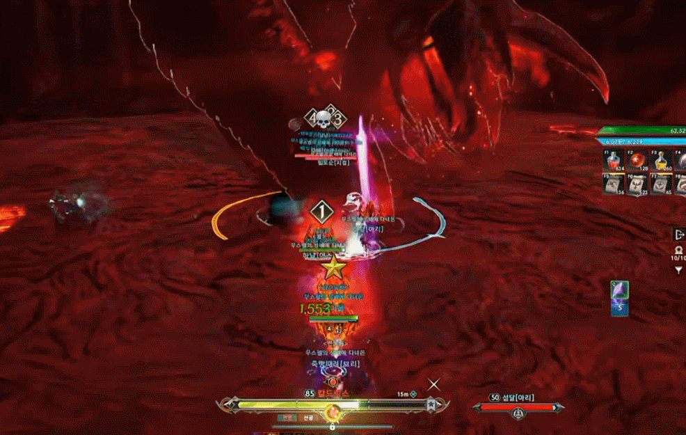 4.gif