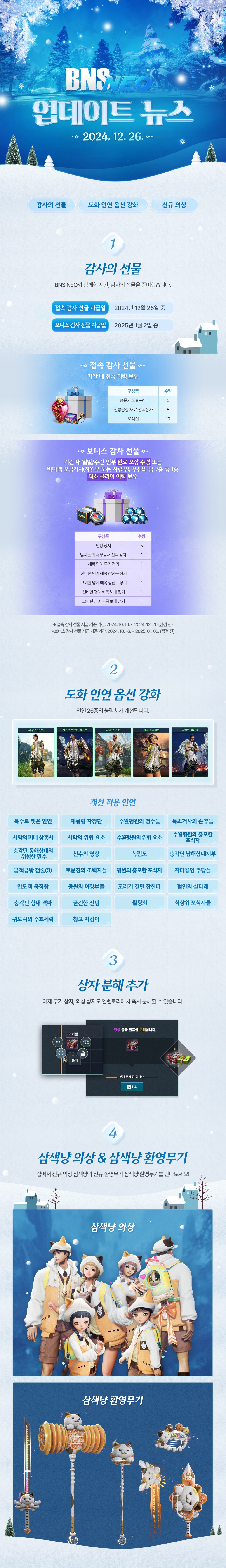 241224_BNS_12월4주차_업데이트뉴스_v5.jpg