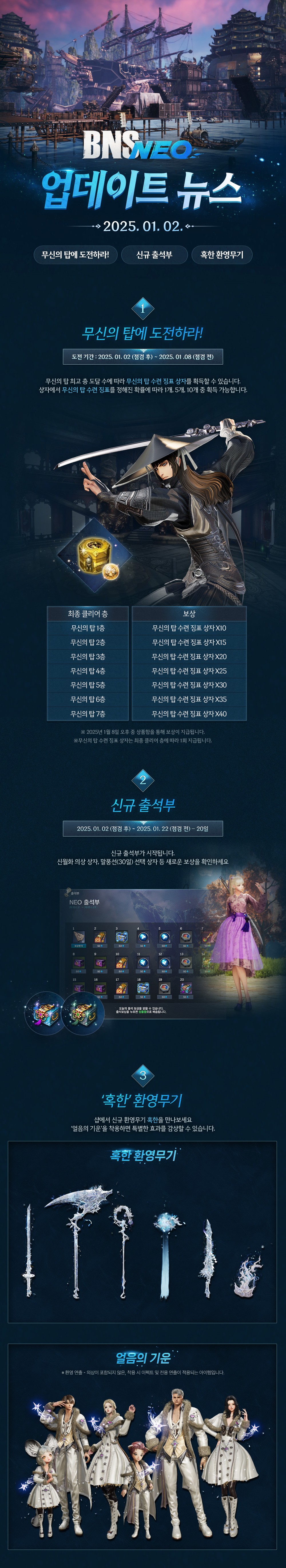 241231_BNS_12월5주차_업데이트뉴스_v5.jpg