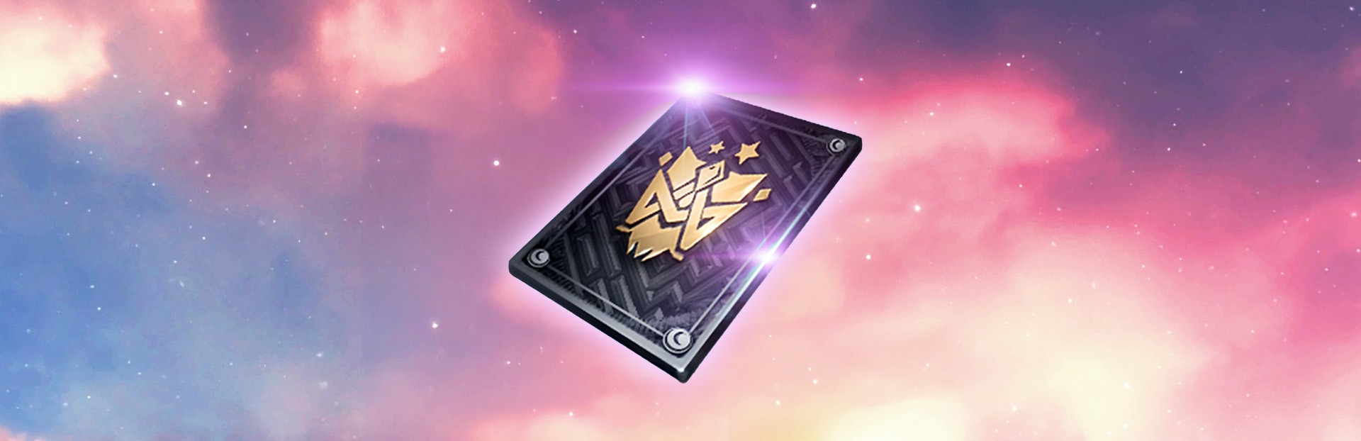heavenlysurgebanner.jpg