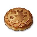 I_Event_MoonRabbitSnack.png
