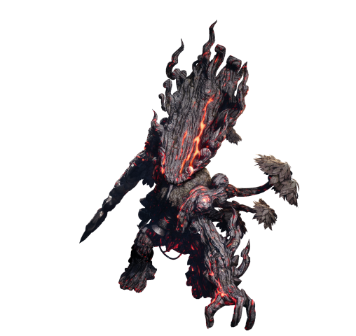 그림5 (소형).png