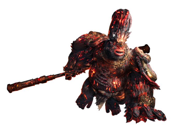 그림6 (소형).png